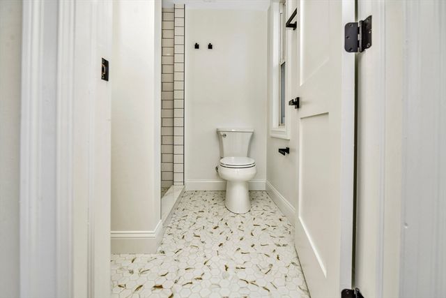 21 Marcella 2, Boston, MA 02119
