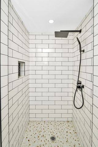 21 Marcella 2, Boston, MA 02119