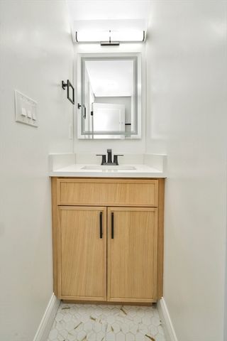 21 Marcella 2, Boston, MA 02119