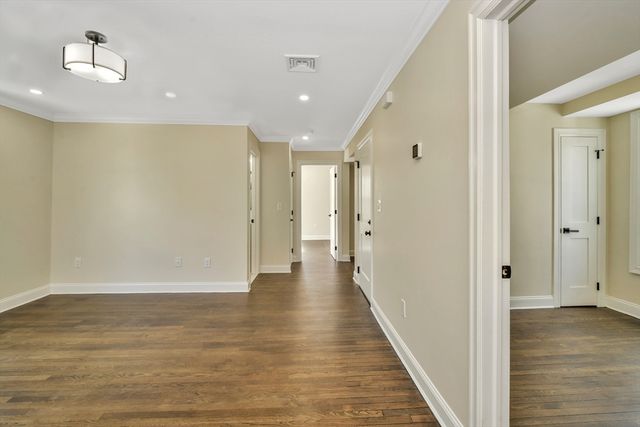 21 Marcella 2, Boston, MA 02119