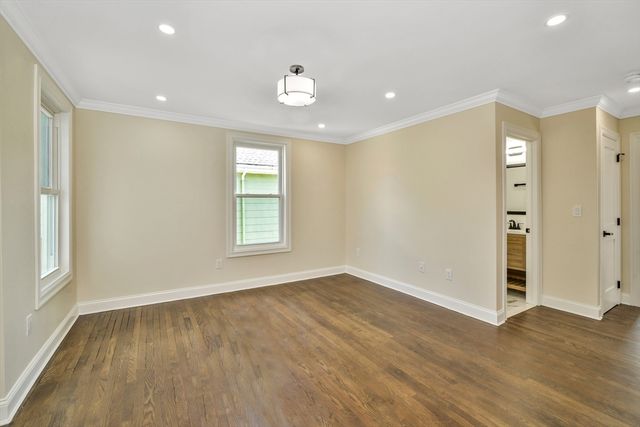 21 Marcella 2, Boston, MA 02119