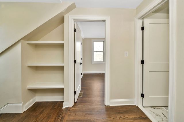 21 Marcella 2, Boston, MA 02119