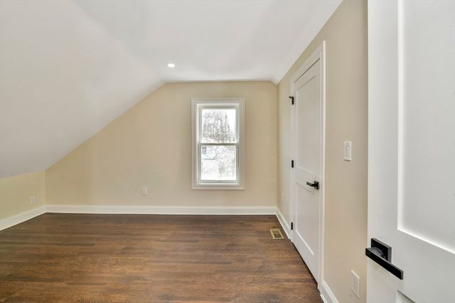 21 Marcella 2, Boston, MA 02119