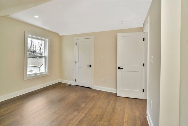 21 Marcella 2, Boston, MA 02119