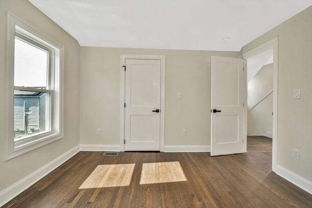 21 Marcella 2, Boston, MA 02119