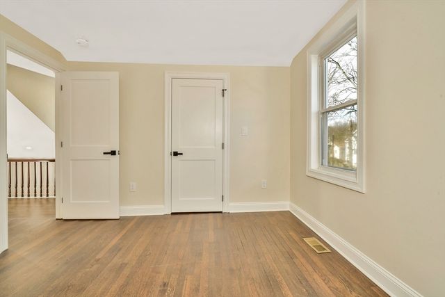 21 Marcella 2, Boston, MA 02119