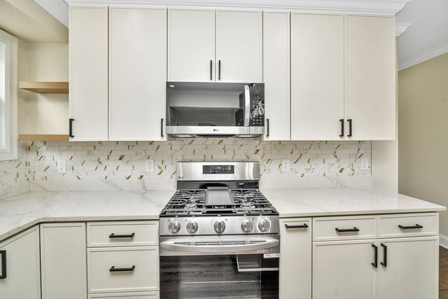 21 Marcella 2, Boston, MA 02119