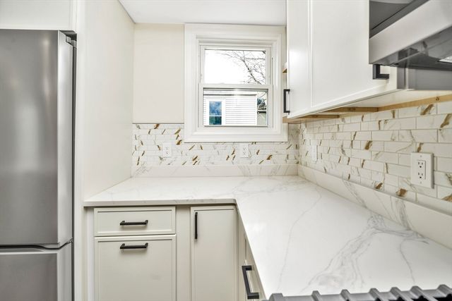21 Marcella 2, Boston, MA 02119