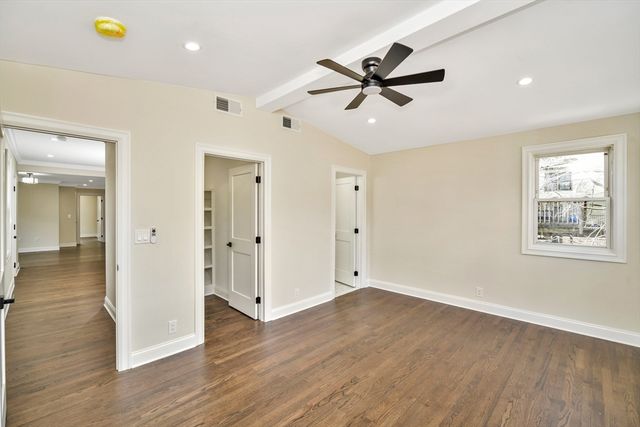 21 Marcella 2, Boston, MA 02119