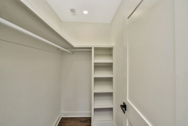21 Marcella 2, Boston, MA 02119
