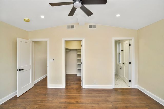 21 Marcella 2, Boston, MA 02119