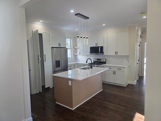 21 Marcella 2, Boston, MA 02119