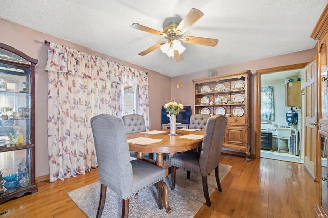 216 Eastland Drive, Lafayette, IN 47905