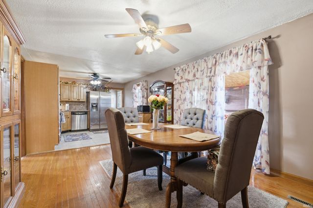 216 Eastland Drive, Lafayette, IN 47905