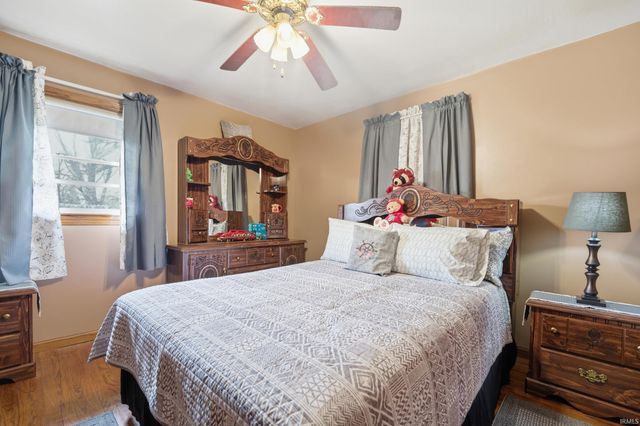 216 Eastland Drive, Lafayette, IN 47905