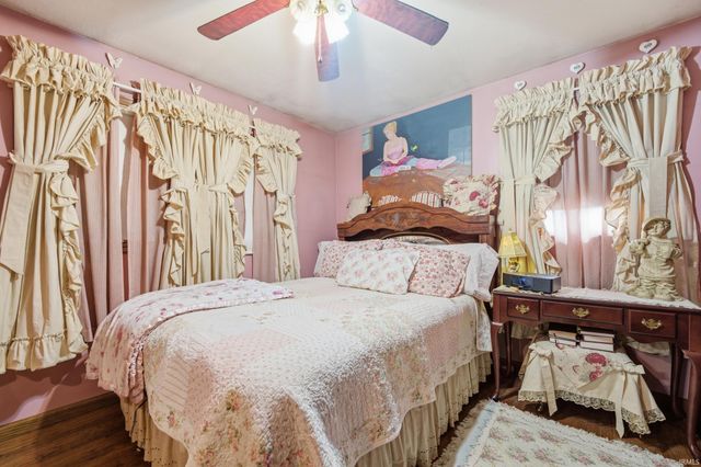 216 Eastland Drive, Lafayette, IN 47905