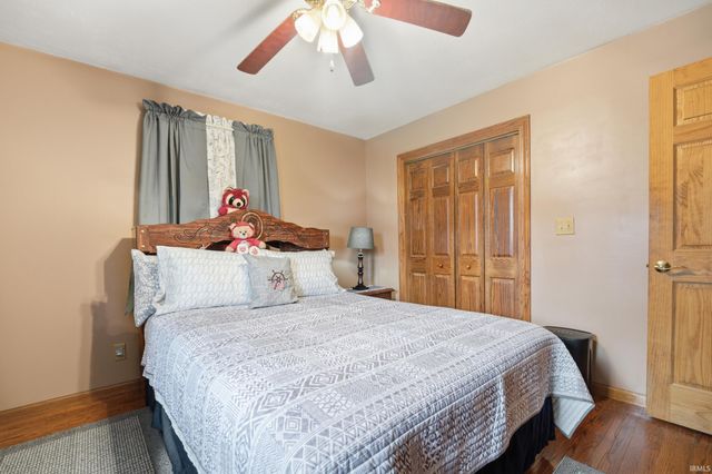 216 Eastland Drive, Lafayette, IN 47905