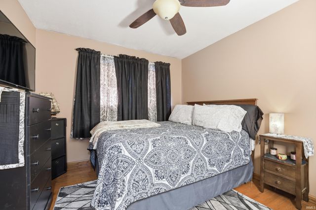 216 Eastland Drive, Lafayette, IN 47905