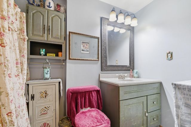 216 Eastland Drive, Lafayette, IN 47905