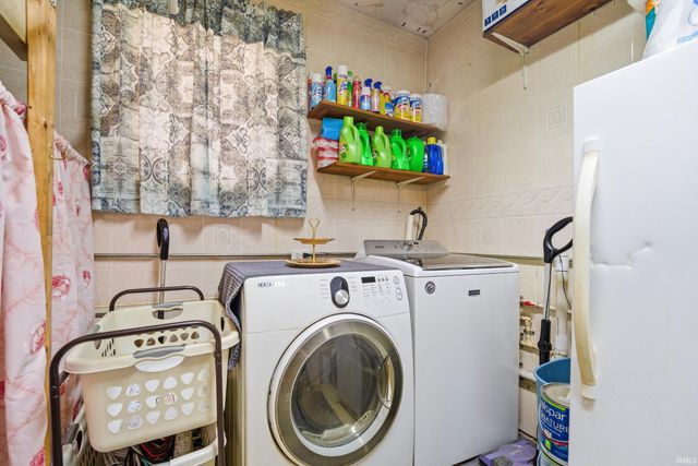 216 Eastland Drive, Lafayette, IN 47905