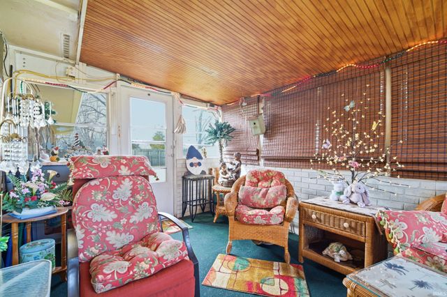 216 Eastland Drive, Lafayette, IN 47905