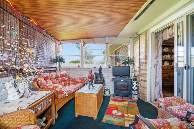 216 Eastland Drive, Lafayette, IN 47905