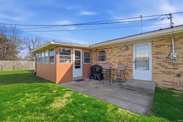 216 Eastland Drive, Lafayette, IN 47905