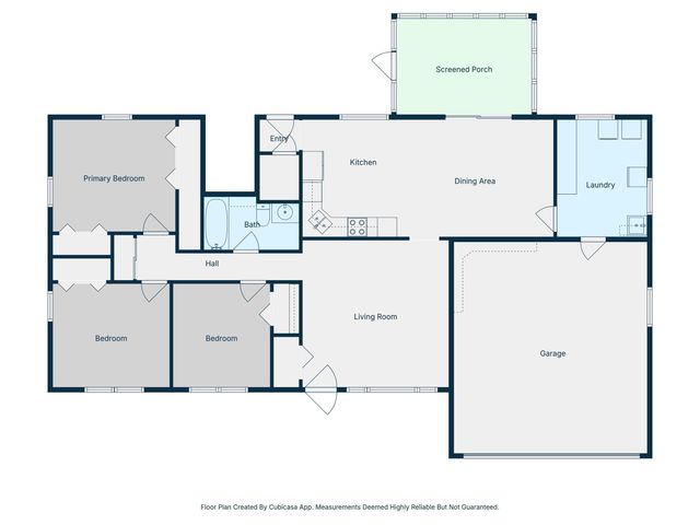 216 Eastland Drive, Lafayette, IN 47905