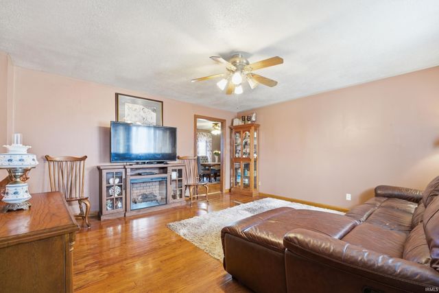 216 Eastland Drive, Lafayette, IN 47905