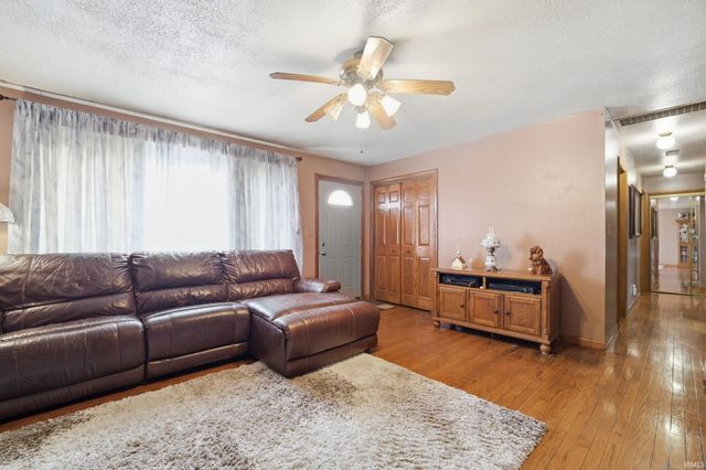 216 Eastland Drive, Lafayette, IN 47905