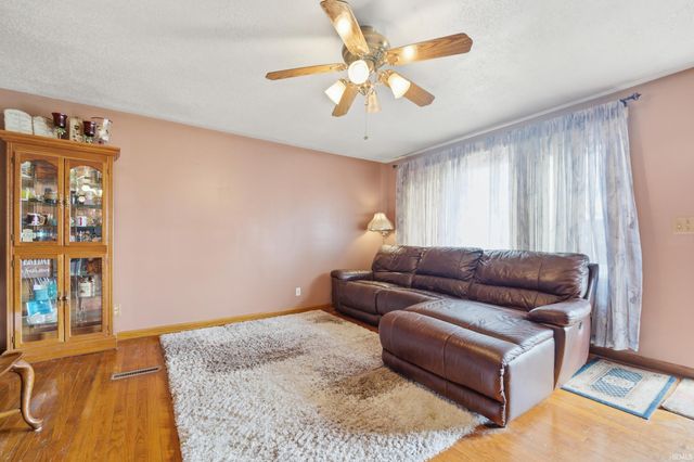 216 Eastland Drive, Lafayette, IN 47905