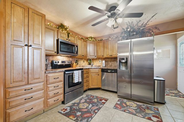 216 Eastland Drive, Lafayette, IN 47905