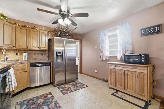 216 Eastland Drive, Lafayette, IN 47905