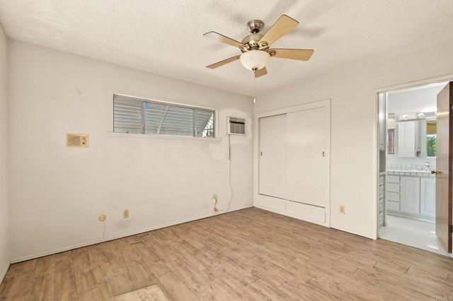 230 Mountain View Rd, El Cajon, CA 92021