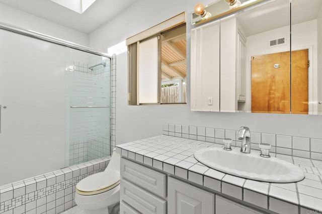230 Mountain View Rd, El Cajon, CA 92021