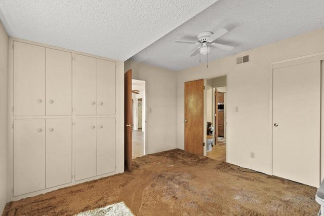 230 Mountain View Rd, El Cajon, CA 92021