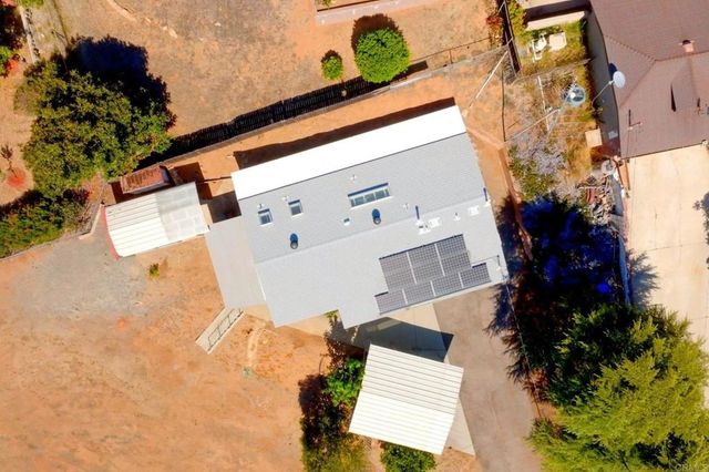 230 Mountain View Rd, El Cajon, CA 92021
