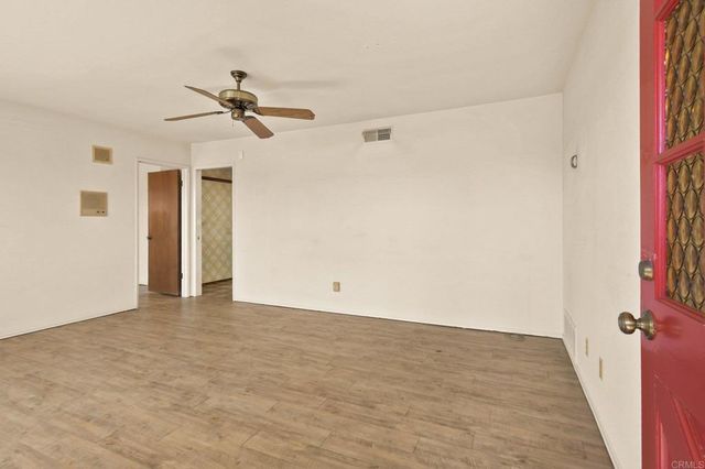 230 Mountain View Rd, El Cajon, CA 92021