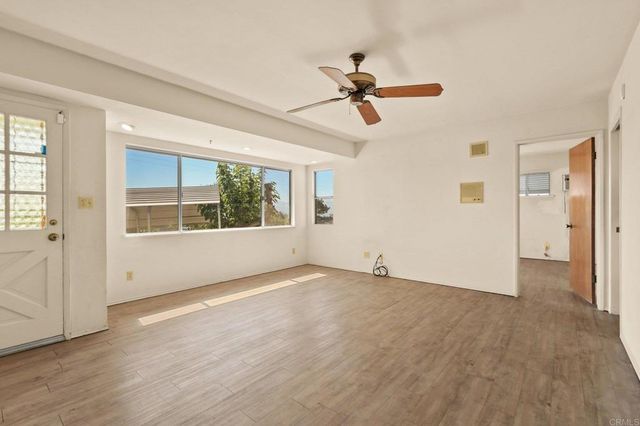 230 Mountain View Rd, El Cajon, CA 92021