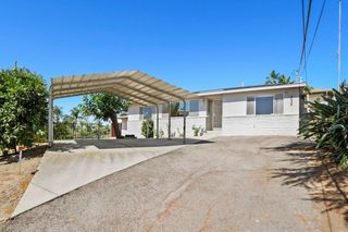 230 Mountain View Rd, El Cajon, CA 92021