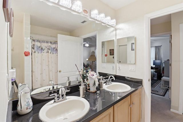 2356 ALCLOBE CIRCLE, Ocoee, FL 34761