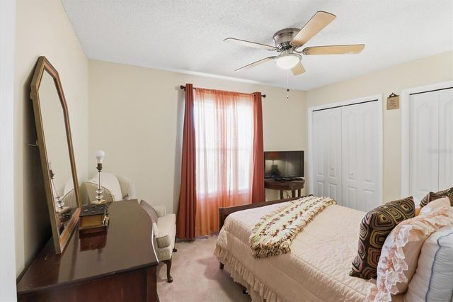 2356 ALCLOBE CIRCLE, Ocoee, FL 34761