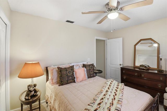 2356 ALCLOBE CIRCLE, Ocoee, FL 34761