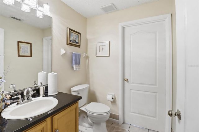 2356 ALCLOBE CIRCLE, Ocoee, FL 34761