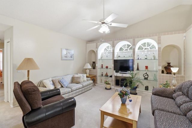 2356 ALCLOBE CIRCLE, Ocoee, FL 34761