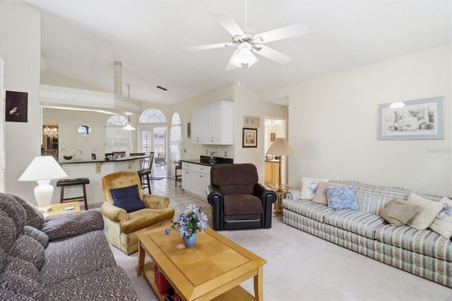 2356 ALCLOBE CIRCLE, Ocoee, FL 34761