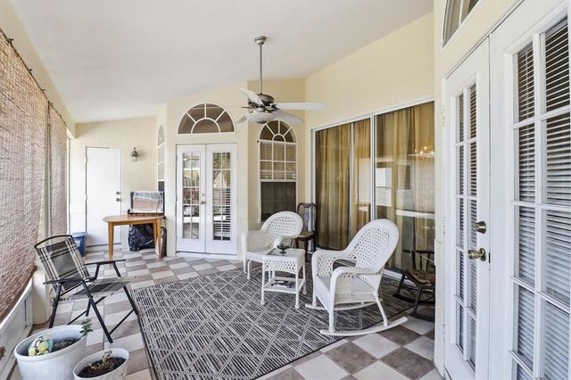 2356 ALCLOBE CIRCLE, Ocoee, FL 34761