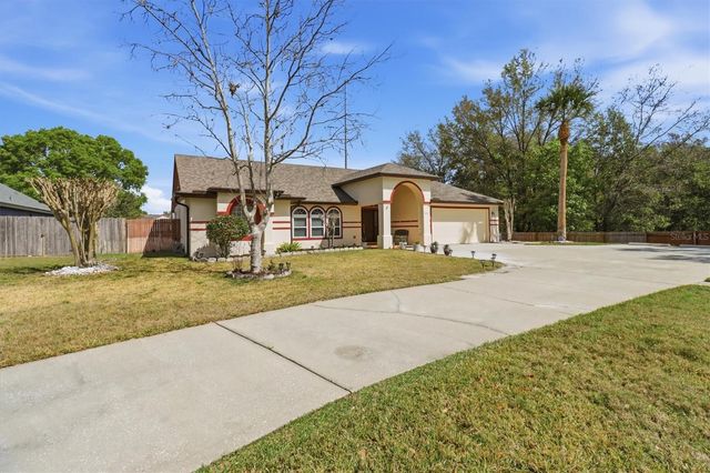 2356 ALCLOBE CIRCLE, Ocoee, FL 34761