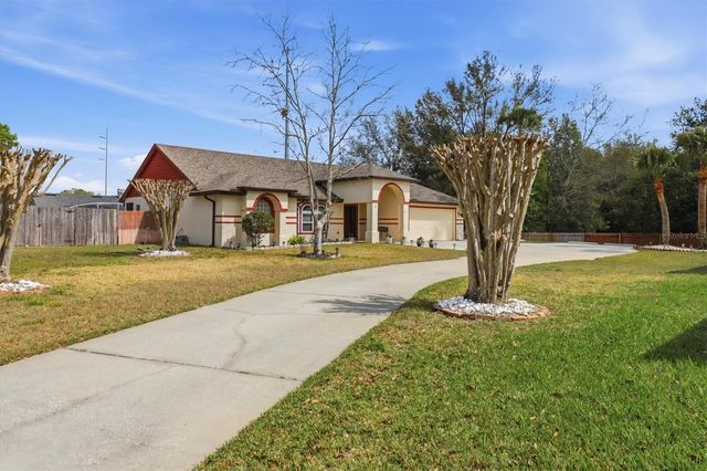 2356 ALCLOBE CIRCLE, Ocoee, FL 34761