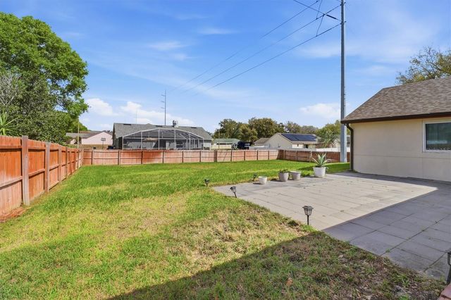 2356 ALCLOBE CIRCLE, Ocoee, FL 34761